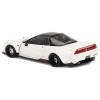 Honda NSX