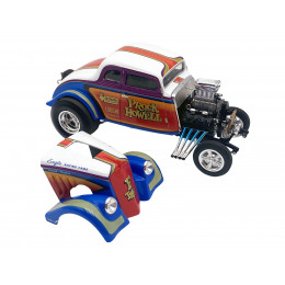 1933 Gasser 