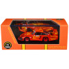 Porsche 935/78