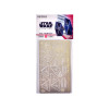 Photoetch Set for