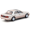 Lexus LS400 (UCF10) RHD (Right Hand Drive) Champagne Beige Metallic 