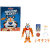 Tony the Tiger 6.75