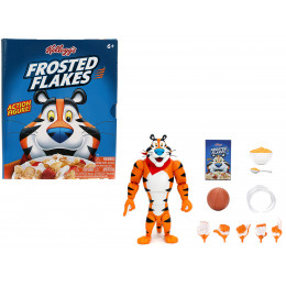 Tony the Tiger 6.75