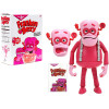 Franken Berry 6.25