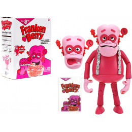 Franken Berry 6.25