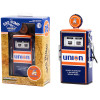 1954 Tokheim 350 Twin Gas Pump
