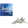 Grumman F-14A Tomcat Fighter Aircraft 