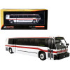 TMC RTS Transit Bus TTC Toronto
