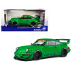 2011 Porsche 964 RWB