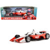 Dallara IndyCar #3 Scott McLaughlin