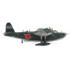 Kawanishi H8K2