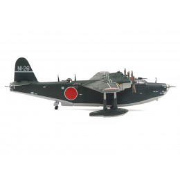 Kawanishi H8K2 