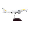 Boeing 777F Commercial Aircraft
