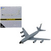 Boeing KC-135T Stratotanker Tanker Aircraft