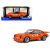 Porsche 911 RS 3.0 #1 Mark Donohue Winner