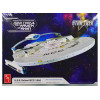 Skill 2 Model Kit U.S.S. Reliant NCC-1864 Space Craft