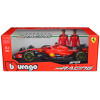 Ferrari SF-23 #16 Charles Leclerc Formula One F1 World Championship (2023)