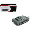 Germany StuG. III Ausf.E Tank