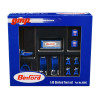 Shop Tool Set #2 of 6 pieces Binford Tools