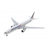 Boeing 777-300ER Commercial Aircraft