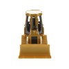 CAT Caterpillar D5G XL Track-Type Tractor Yellow