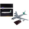 Boeing KC-135R Stratotanker Tanker Aircraft