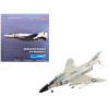 McDonnell Douglas F-4B Phantom II Aircraft