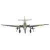 Junkers Ju 87G-2 Stuka Aircraft