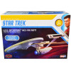 Skill 2 Snap Model Kit U.S.S. Enterprise NCC-1701 Refit Spaceship