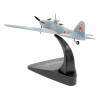 Ilyushin Il-10