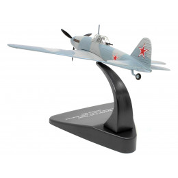 Ilyushin Il-10 