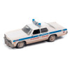 1975 Dodge Monaco