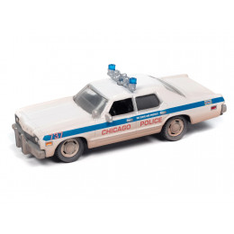 1975 Dodge Monaco 