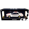 BMW 635 CSi #12 C. Ballot-Lena - R. Metge - J. C. Andruet 