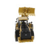 CAT Caterpillar 966 Wheel Loader