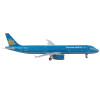 Airbus A321 Commercial Aircraft