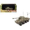 Sd.Kfz. 234/2