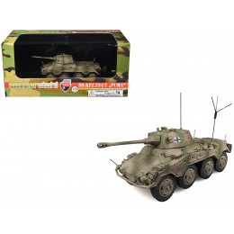 Sd.Kfz. 234/2 