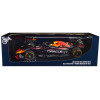 Red Bull Racing RB18 #1 Max Verstappen