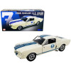 1965 Shelby GT 350R #7