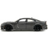 2021 Dodge Charger SRT Hellcat Gray Metallic
