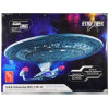 Skill 2 Model Kit U.S.S. Enterprise NCC-1701-D Space Ship
