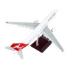 Airbus A330-300 Commercial Aircraft