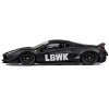 LB Works 488