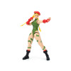 Cammy 6