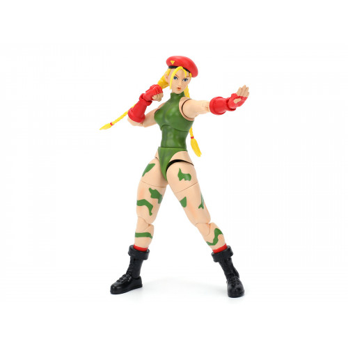 Cammy 6