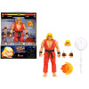 Ken 6