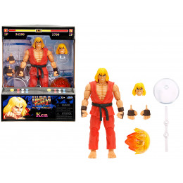 Ken 6