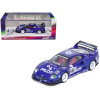 LBWK (Liberty Walk) F40 #56 Blue