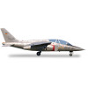 Dassault Alpha Jet Aircraft